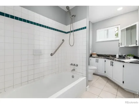 9525 W 11th Avenue Lakewood CO 80215