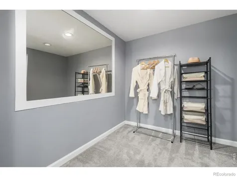 9525 W 11th Avenue Lakewood CO 80215