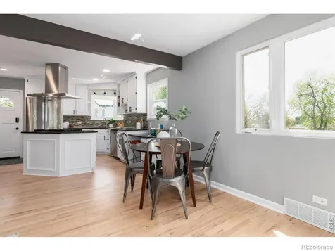 9525 W 11th Avenue Lakewood CO 80215