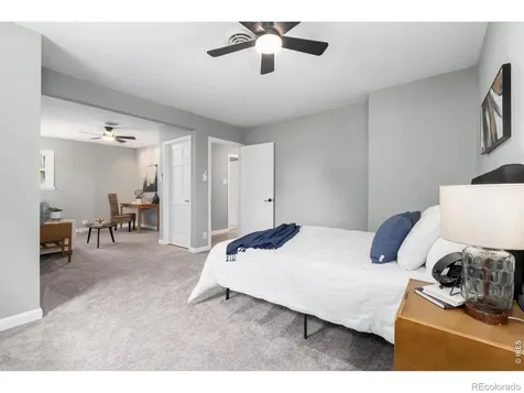 9525 W 11th Avenue Lakewood CO 80215