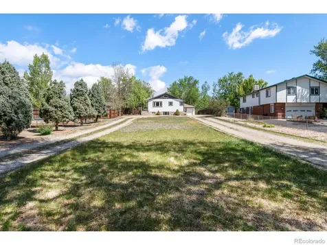 9525 W 11th Avenue Lakewood CO 80215
