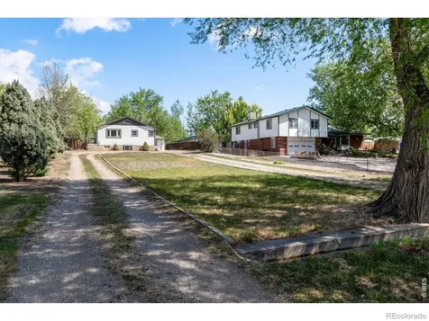9525 W 11th Avenue Lakewood CO 80215