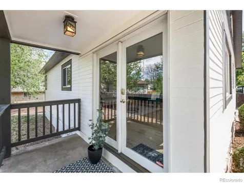 9525 W 11th Avenue Lakewood CO 80215
