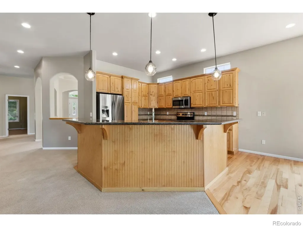 8493 Castaway Drive Windsor CO 80528