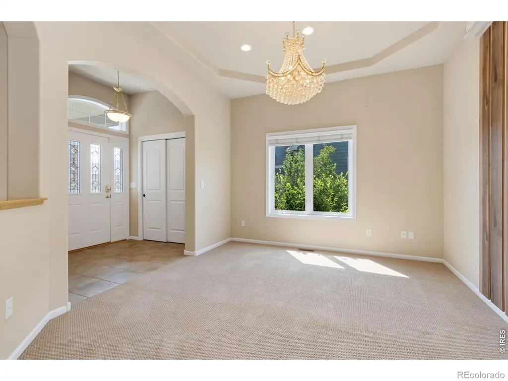 8493 Castaway Drive Windsor CO 80528