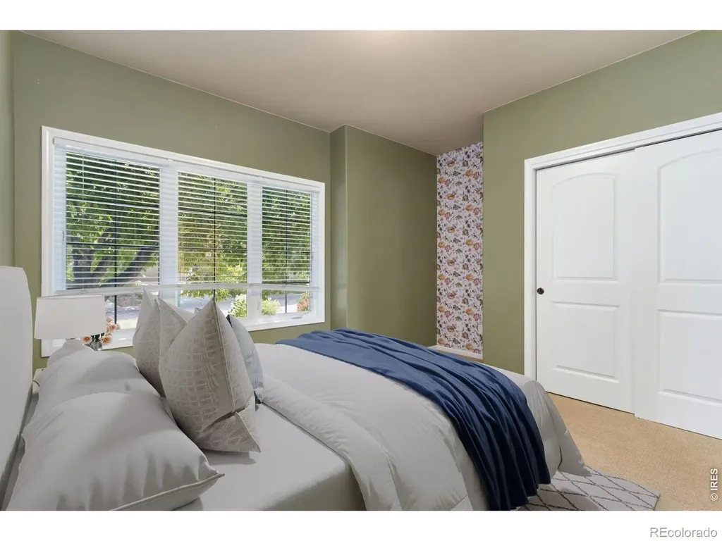 8493 Castaway Drive Windsor CO 80528