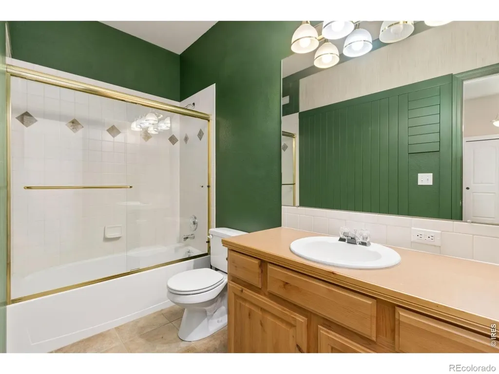 8493 Castaway Drive Windsor CO 80528