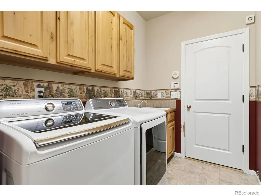 8493 Castaway Drive Windsor CO 80528