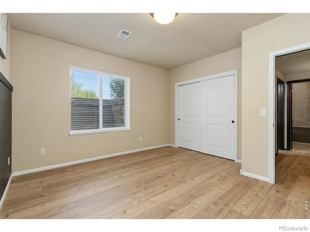 8493 Castaway Drive Windsor CO 80528
