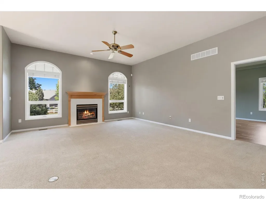 8493 Castaway Drive Windsor CO 80528