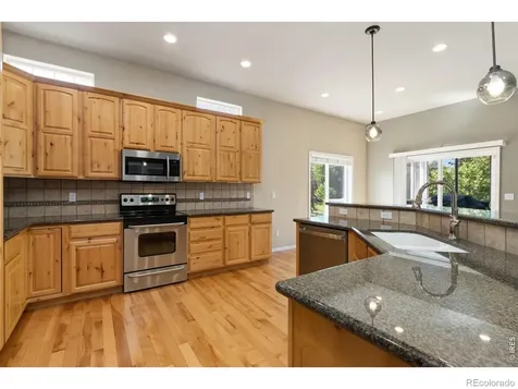 8493 Castaway Drive Windsor CO 80528