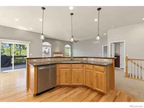 8493 Castaway Drive Windsor CO 80528