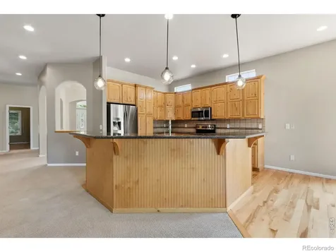 8493 Castaway Drive Windsor CO 80528