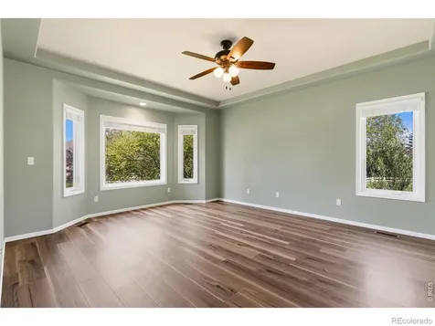 8493 Castaway Drive Windsor CO 80528