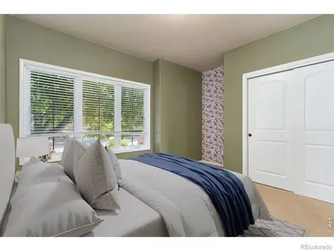 8493 Castaway Drive Windsor CO 80528