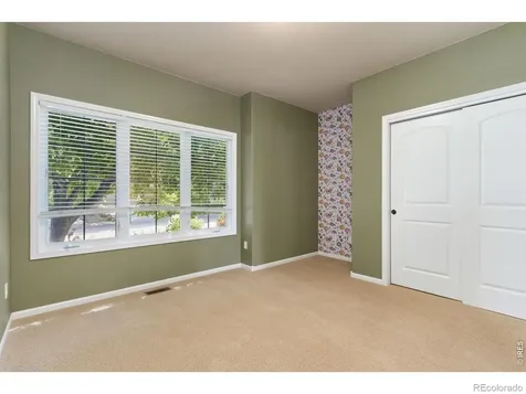 8493 Castaway Drive Windsor CO 80528