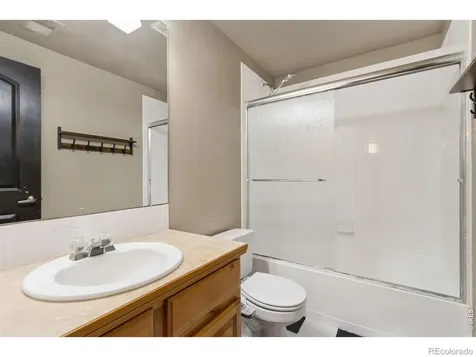 8493 Castaway Drive Windsor CO 80528