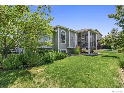8493 Castaway Drive Windsor CO 80528