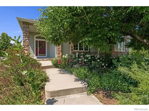 8493 Castaway Drive Windsor CO 80528