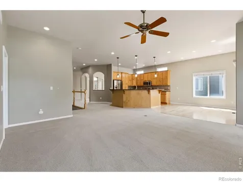 8493 Castaway Drive Windsor CO 80528