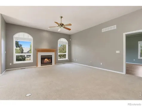 8493 Castaway Drive Windsor CO 80528