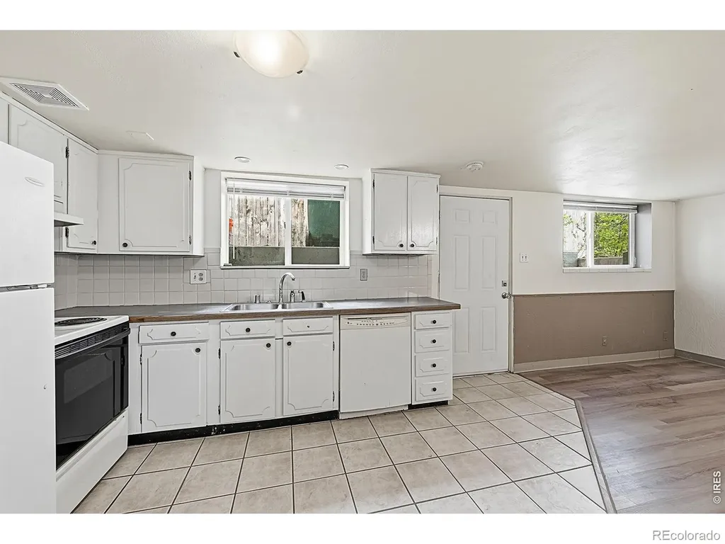 1114 15th Street Greeley CO 80631