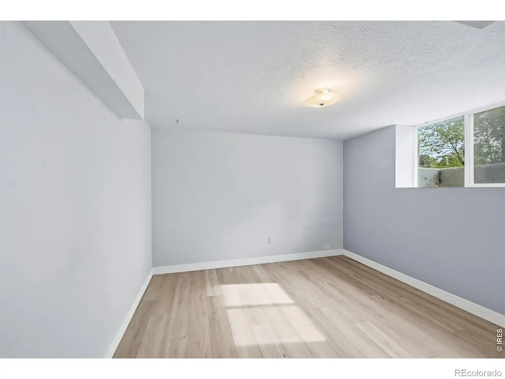 1114 15th Street Greeley CO 80631