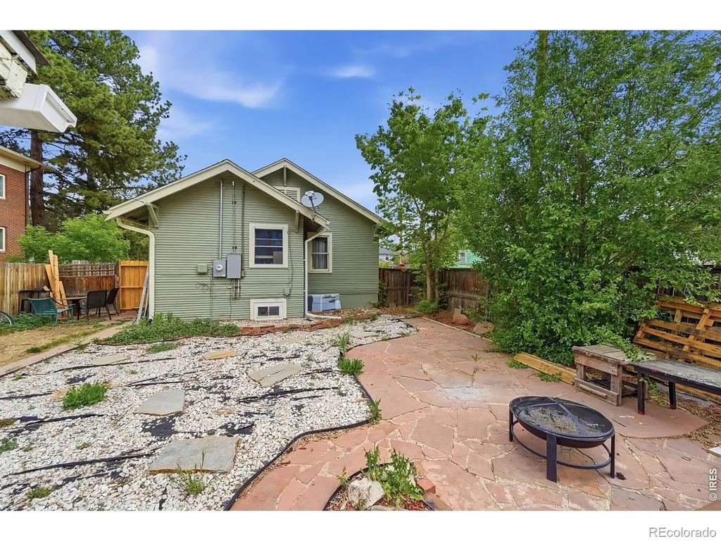 1114 15th Street Greeley CO 80631