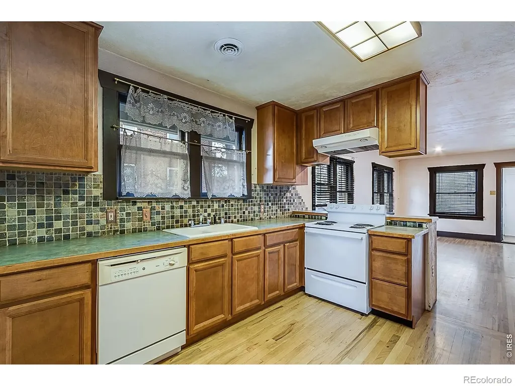 1114 15th Street Greeley CO 80631