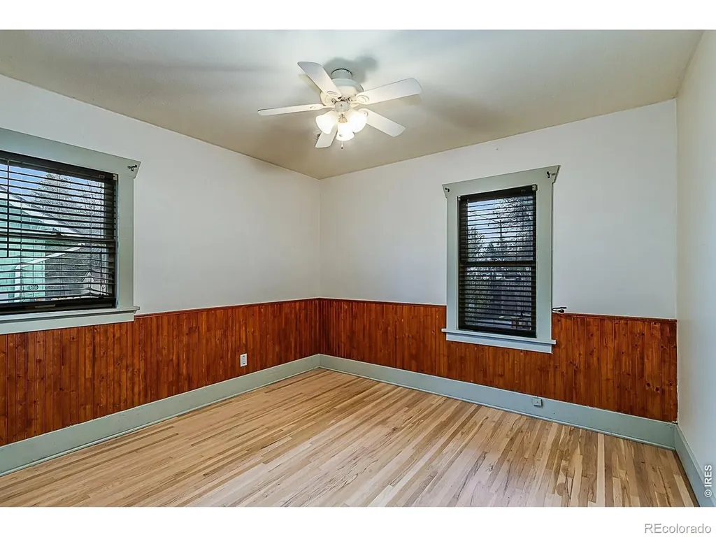 1114 15th Street Greeley CO 80631
