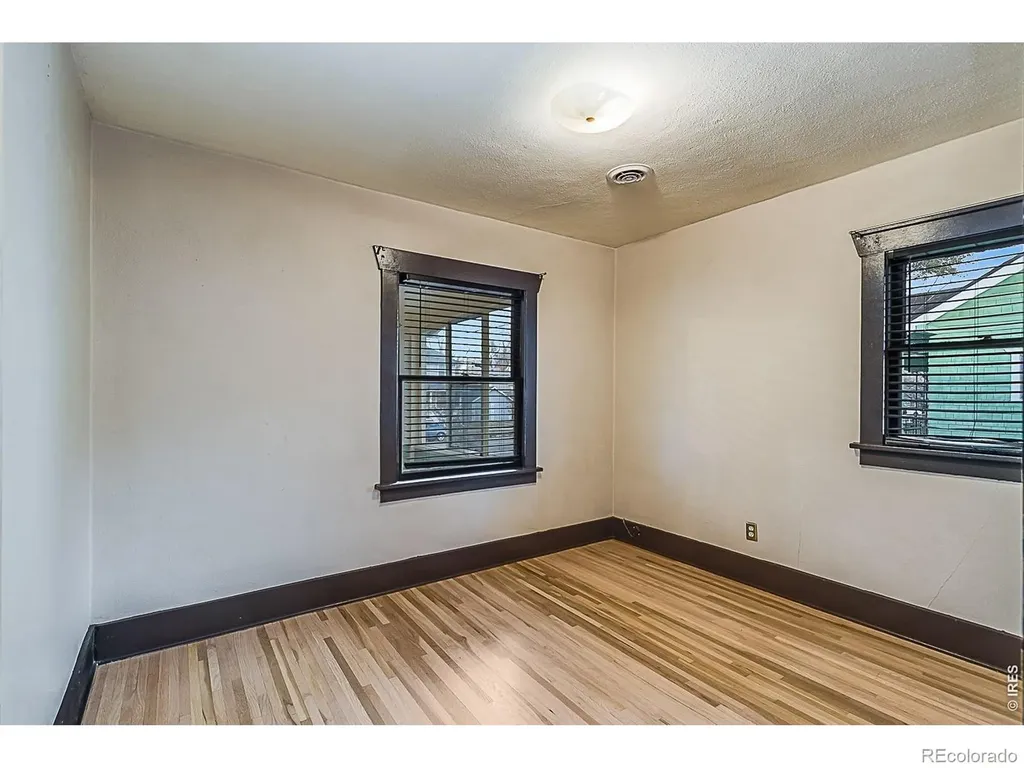 1114 15th Street Greeley CO 80631