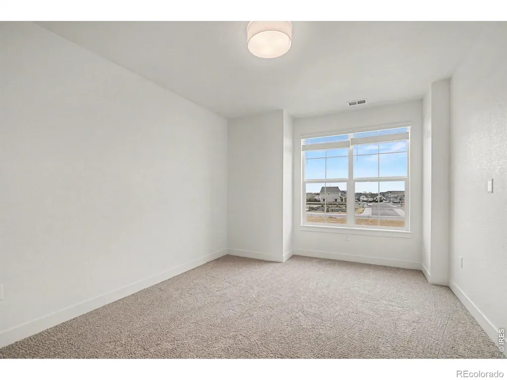 5124 Stonewall Street Loveland CO 80538