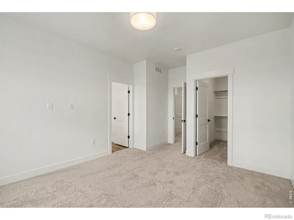 5124 Stonewall Street Loveland CO 80538