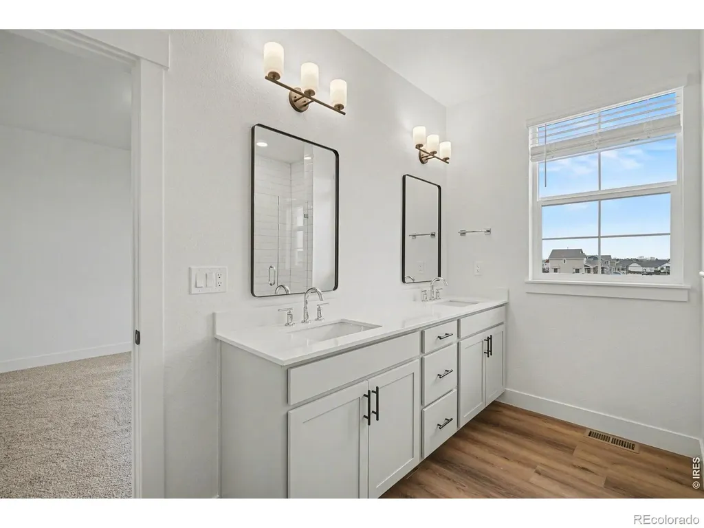 5124 Stonewall Street Loveland CO 80538