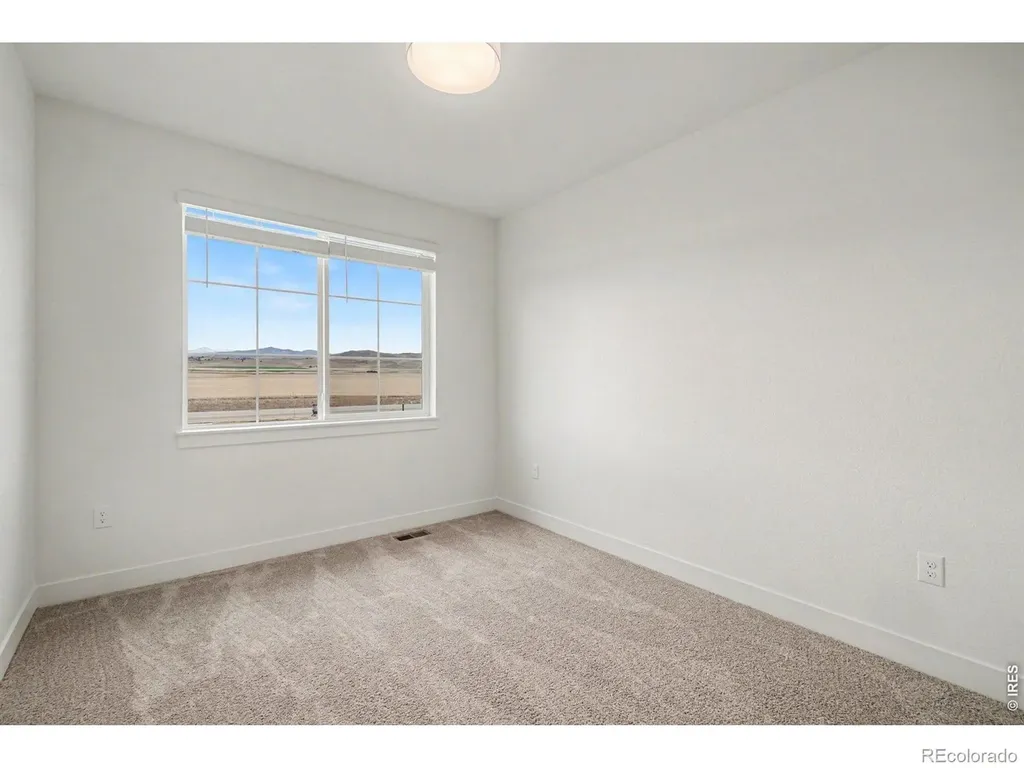 5124 Stonewall Street Loveland CO 80538