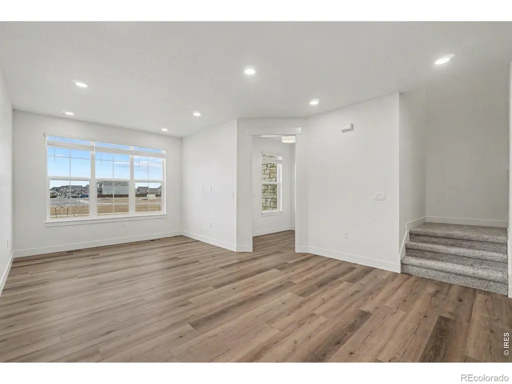 5124 Stonewall Street Loveland CO 80538