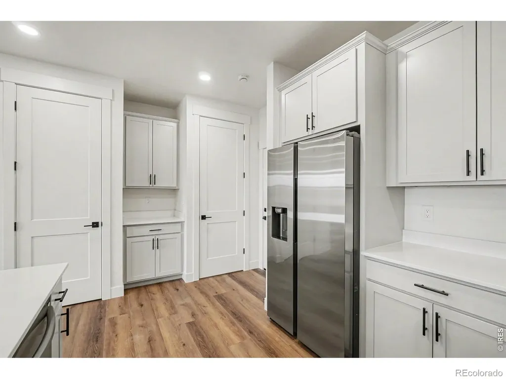 5124 Stonewall Street Loveland CO 80538