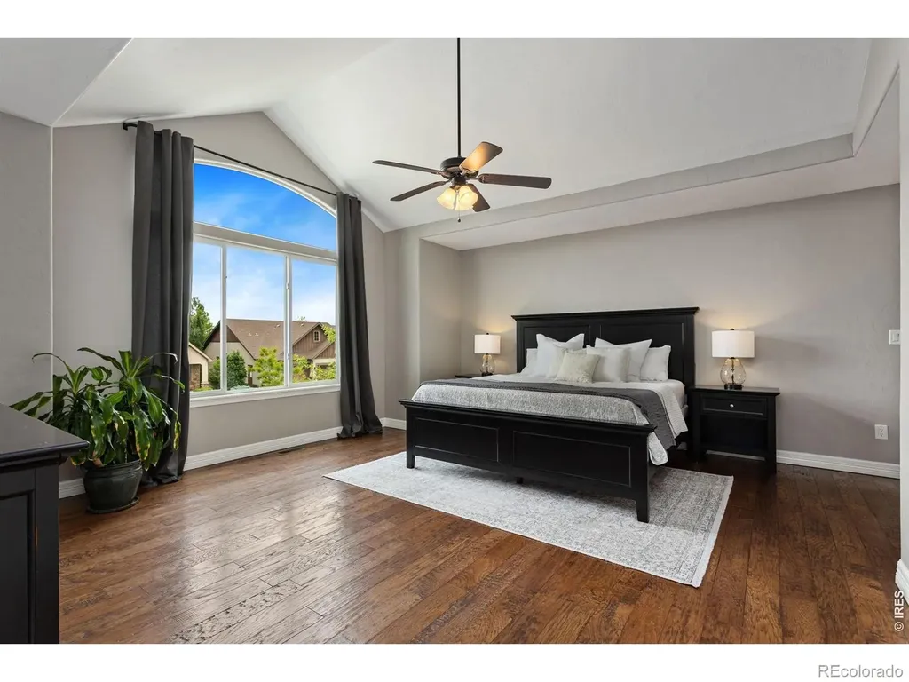 8665 Blackwood Drive Windsor CO 80550