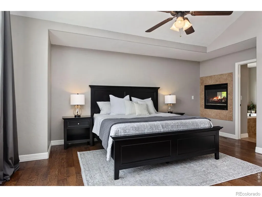 8665 Blackwood Drive Windsor CO 80550