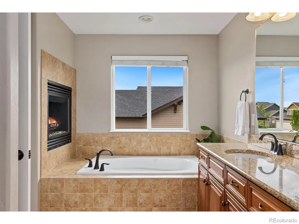 8665 Blackwood Drive Windsor CO 80550