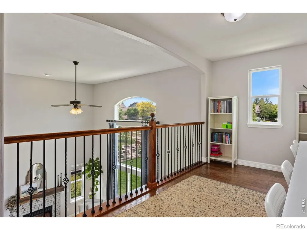 8665 Blackwood Drive Windsor CO 80550