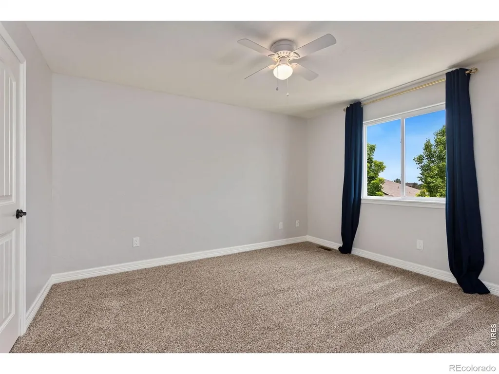 8665 Blackwood Drive Windsor CO 80550