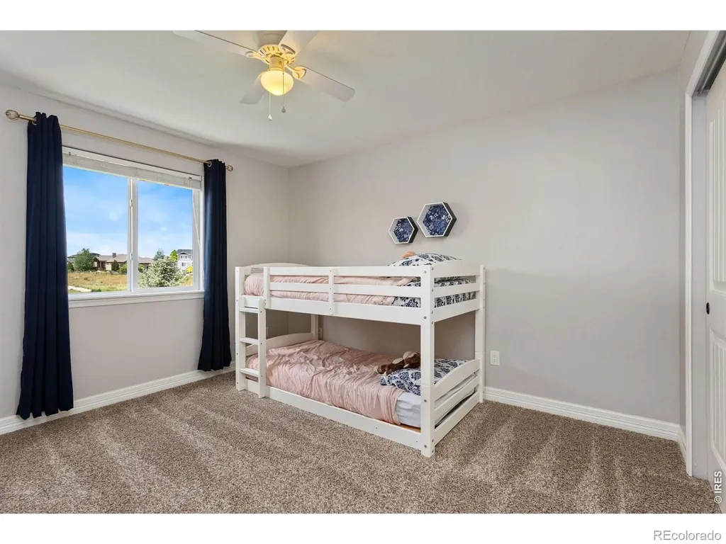 8665 Blackwood Drive Windsor CO 80550