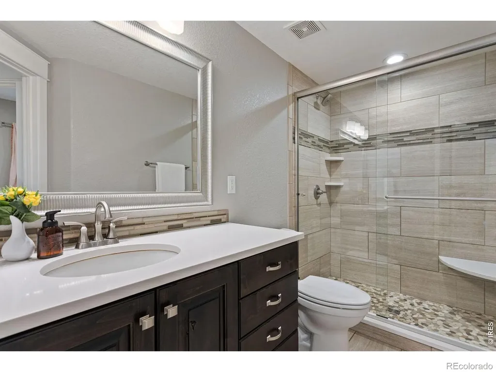 8665 Blackwood Drive Windsor CO 80550