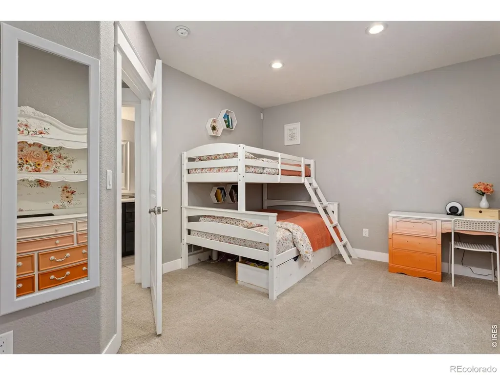 8665 Blackwood Drive Windsor CO 80550