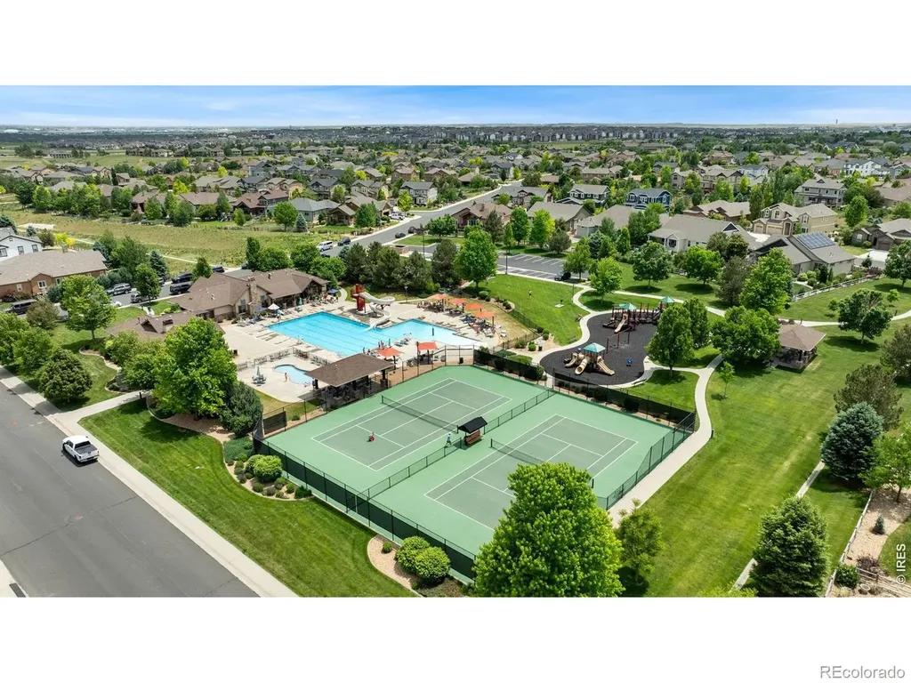 8665 Blackwood Drive Windsor CO 80550