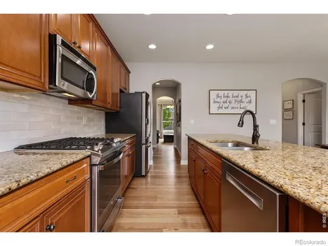 8665 Blackwood Drive Windsor CO 80550