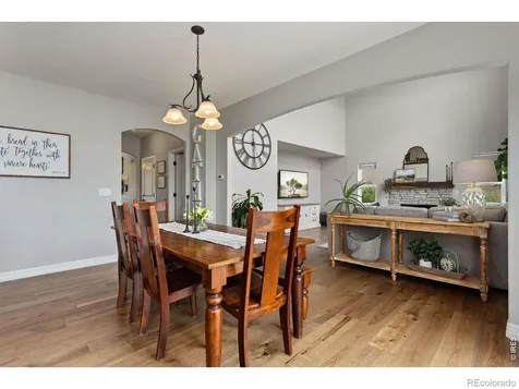 8665 Blackwood Drive Windsor CO 80550