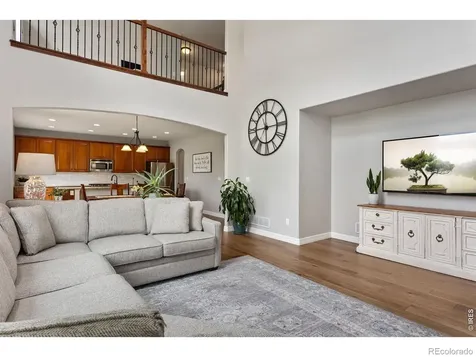 8665 Blackwood Drive Windsor CO 80550