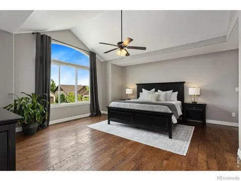 8665 Blackwood Drive Windsor CO 80550